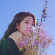 阿福揍扁了成龙