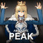 Saber