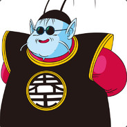 Big Avatar