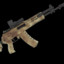 AK-12