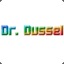 Dr.Dussel