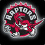 Toronto Raptors 2019 NBA Champs