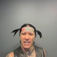 ШНЕЙНЕ ВАТАФА