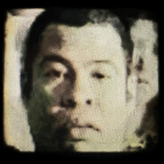 pichtri