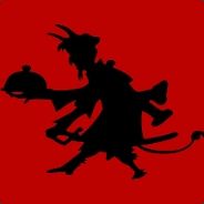 Gustlik - steam id 76561197970687755