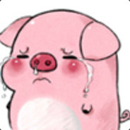 我只是一只游客@