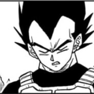 Dejotta avatar