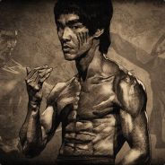 Max_Regime avatar