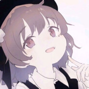 雨夜偷吃隔壁狗粮被踹