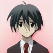 抱紧我方符小识