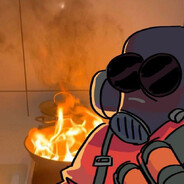 Пиздатый_Серега