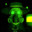 Dr.Haus Zane Blightcaller