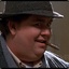 unclebuck