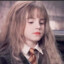 Hermione