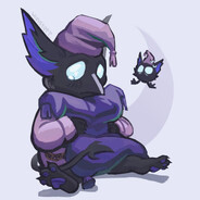 sleepy scy