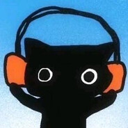 Meraru avatar