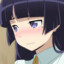 Kuroneko enjoyer