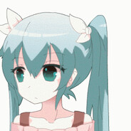 叱咤月海鱼鱼猫