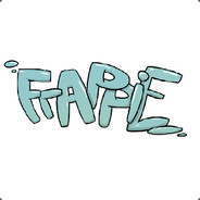 frappie_