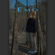 翻斗花园牛爷爷