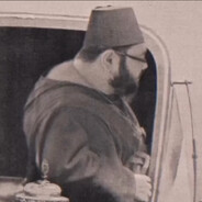 Sultan ll.Abdülhamid Hazretleri