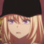 TomEason