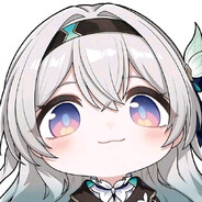 格拉默铁骑哈基萤