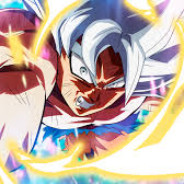 Jerrells avatar