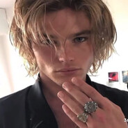 kelfy - steam id 76561199596152480