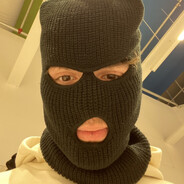 Koulkoudives