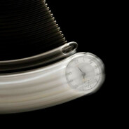 𝐡𝐨𝐨𝐝𝐭𝐫𝐚𝐩