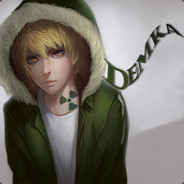☢DemKa☢