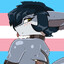 sharks&gt;;3[horny]