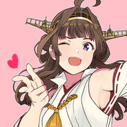 AC渣渣