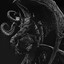 xXshadowdemon2009Xx