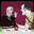 goomp soup