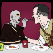 goomp soup