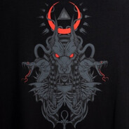 Nile ☥ avatar