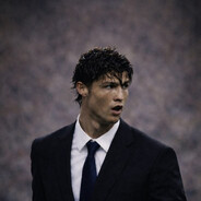 Player avatar