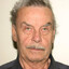 Yošéf Fritzl