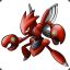 Scizor