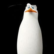Wujek Kujek