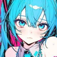 清早起来去拾粪