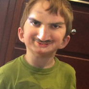 Telemedial avatar