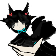 ウーフィWoofietsukeーツケ