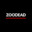 zoodead