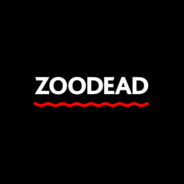 zoodead