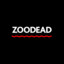 zoodead