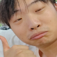 开游戏前先抹99管子