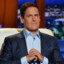 Mark Cuban